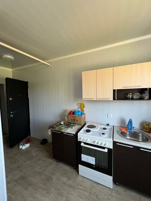 Продам благоустроенный 3-х комнатный дом.