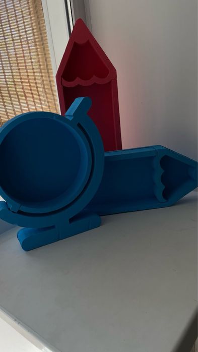 Продам подарочные упаковки