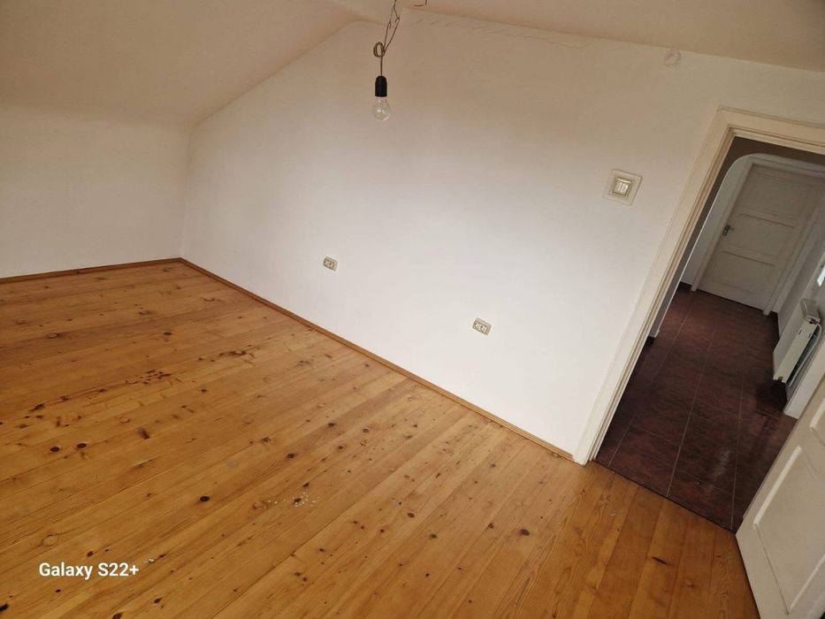 Direct de la proprietar