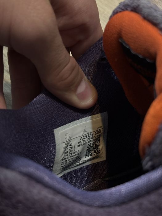 jordan 4 foarte buni