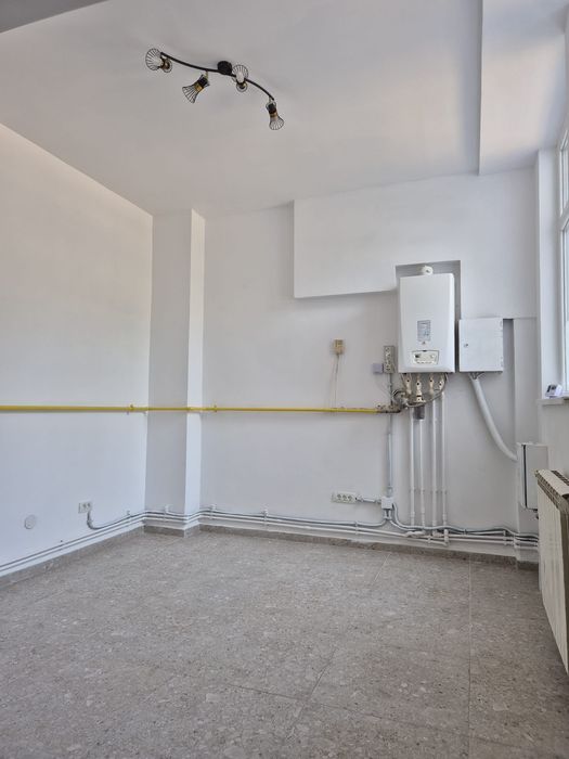 Spatiu de inchiriat Primarie/Eurospar