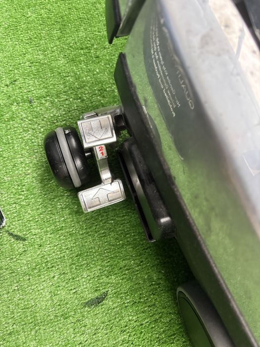 Aspirator kirby Avalir 2