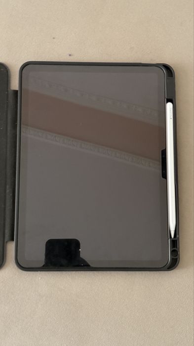 Ipad air Айпад Эйр