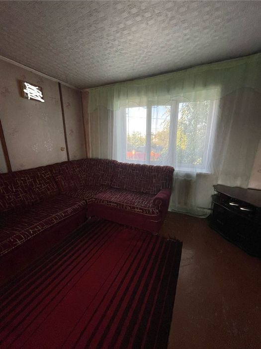 Продам Большой дом! В Герасимовке