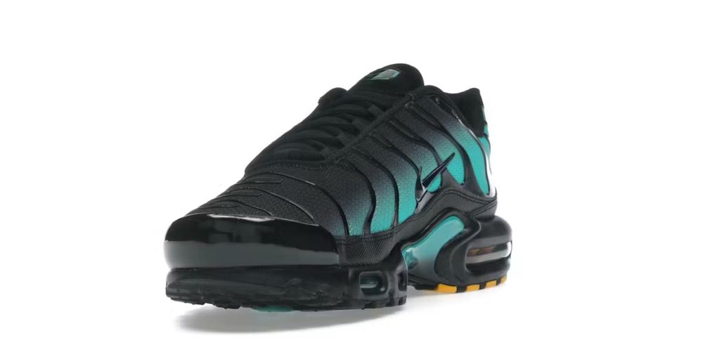 Nike Air Max Plus Dusty Cactus