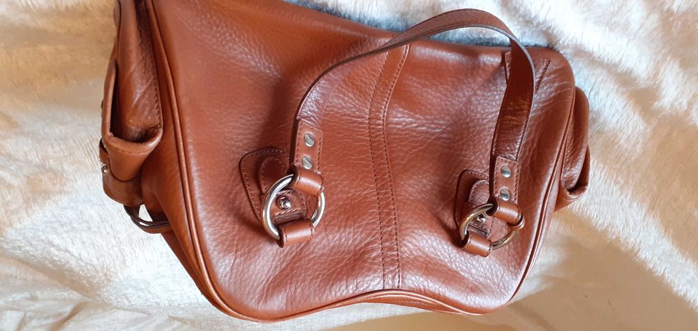 Banana republik оригинал