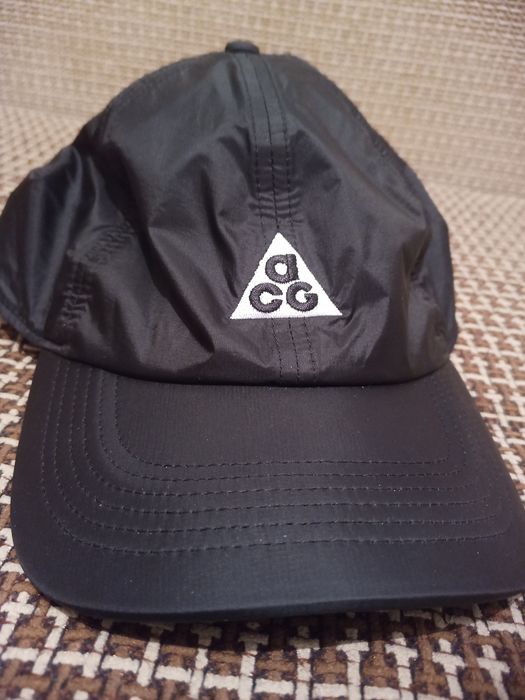 Кепка nike  ACG.