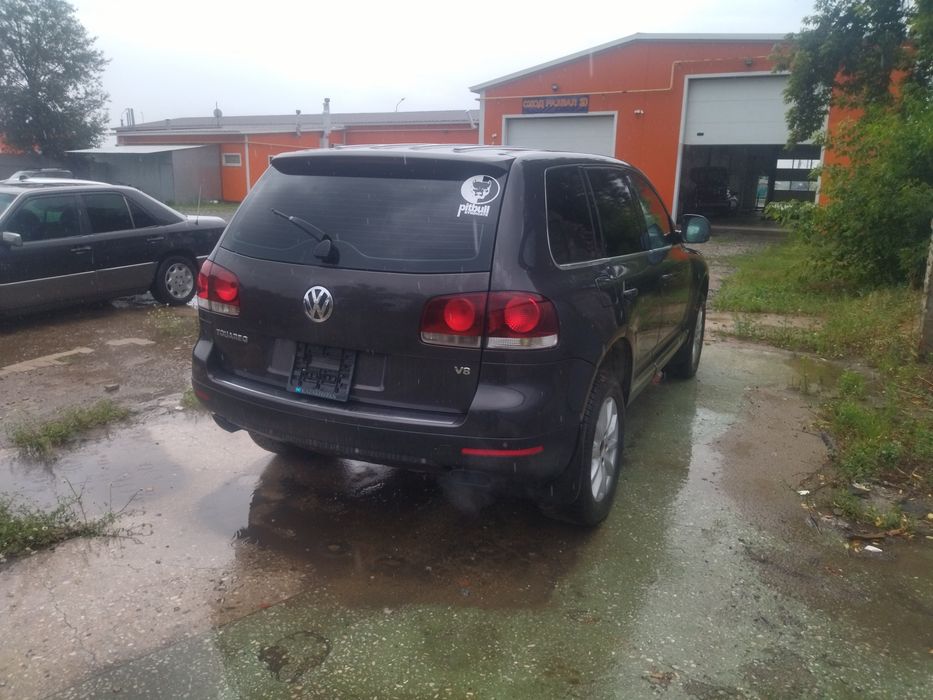 Продам  продам  продам