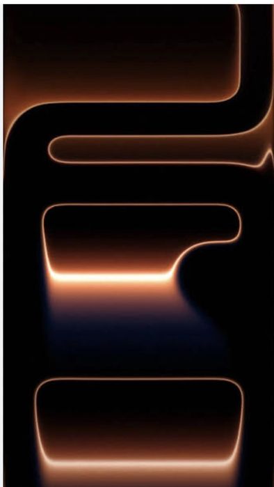 Iphone 15 pro max 256 арзон нарх