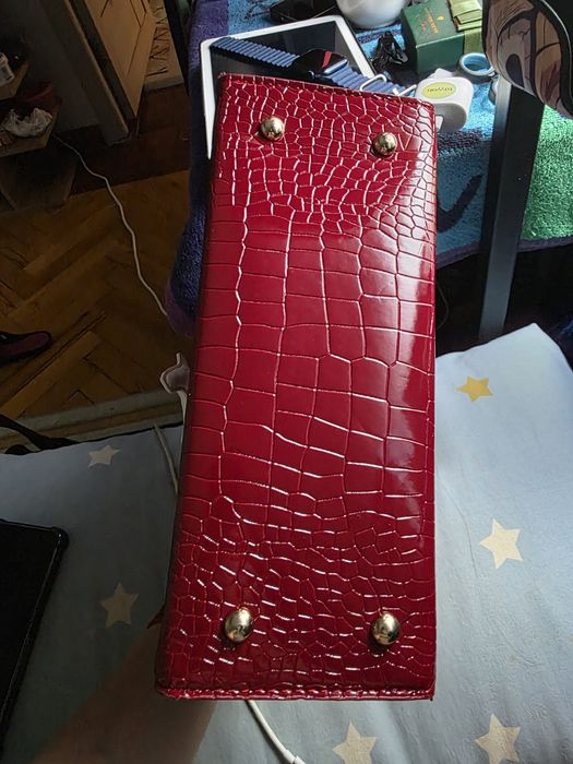 Сумка Hermes kelly