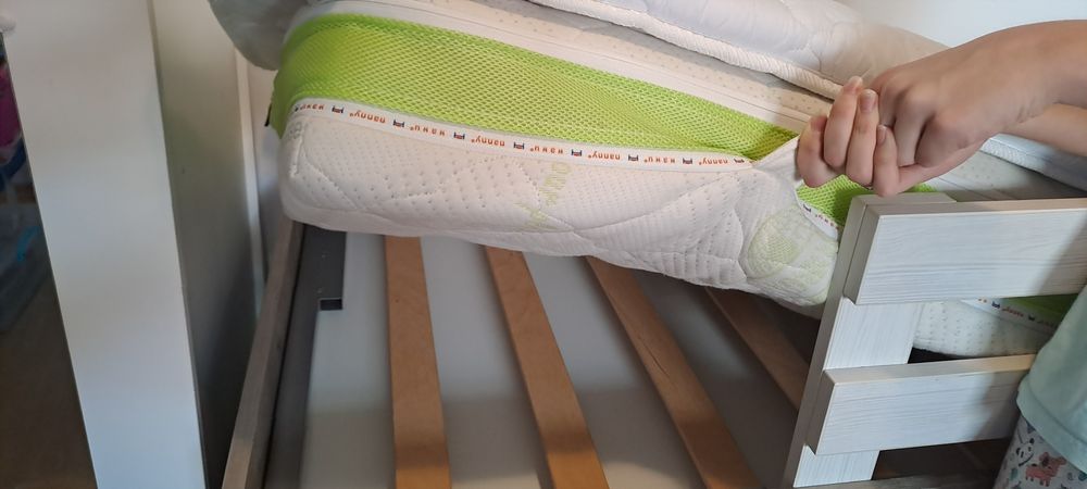 Легло 190/85- 200лв