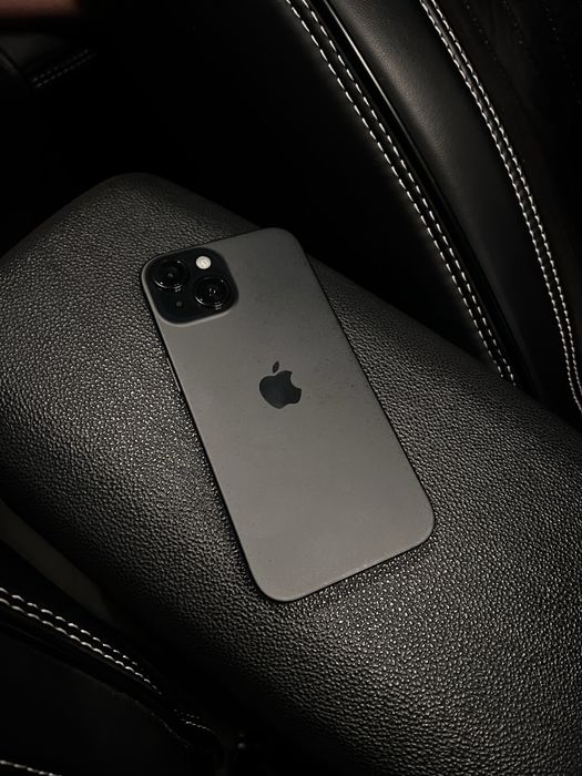 iPhone 15 128гб есть обмен