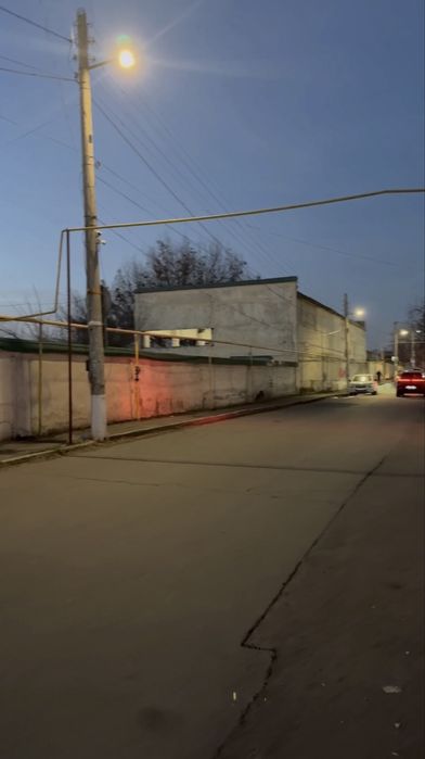 Срочный вариант! Жуковский йонида Йер Сотилади 23сот