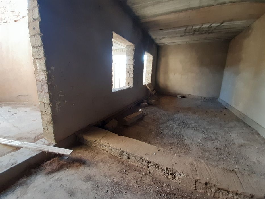 E'lon: Uy Sotiladi  !!!