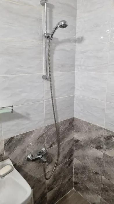 Дава се под наем Двустаен апартамент в София, Люлин 1 - 65 кв.м за 450 € - Снимка #8