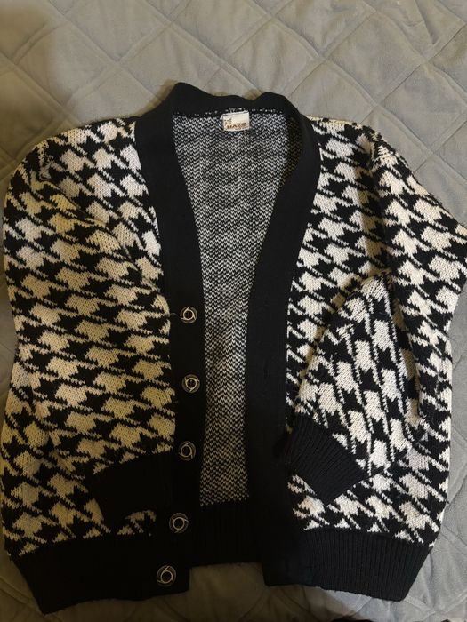 Одежда практически новая