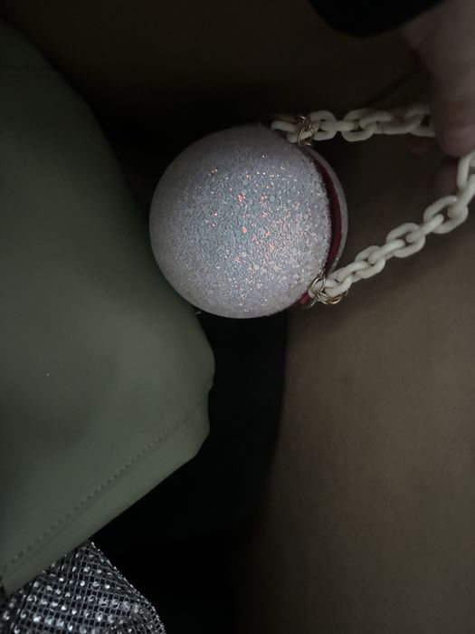 Сумки разные срочно распродажа