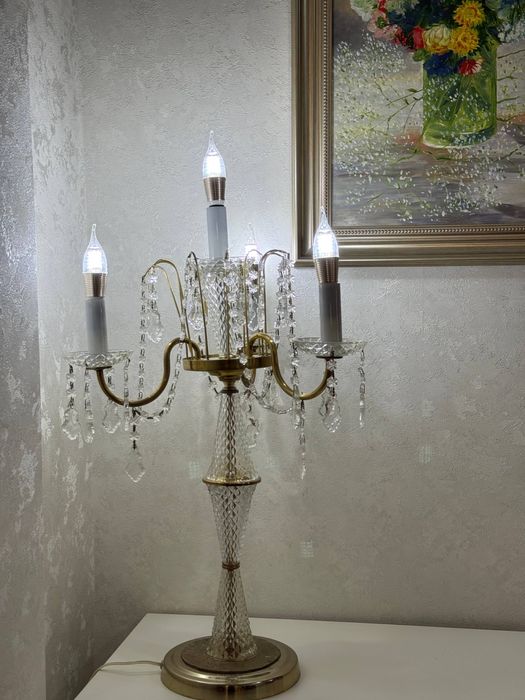 Ноёб буюмлар сотилади