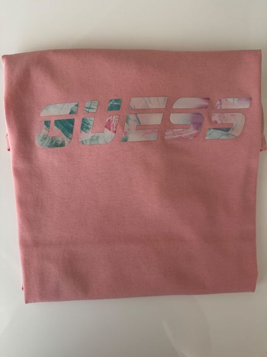 Оригинални блузи Guess S размер