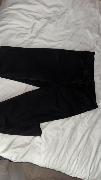 Продам женские вещи