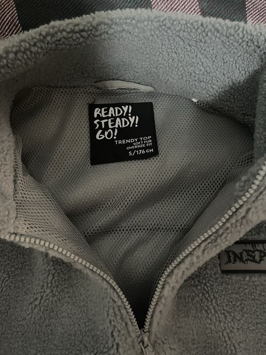 кофта теплая, весна/осень