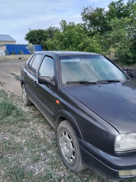 Продам Автомобиль