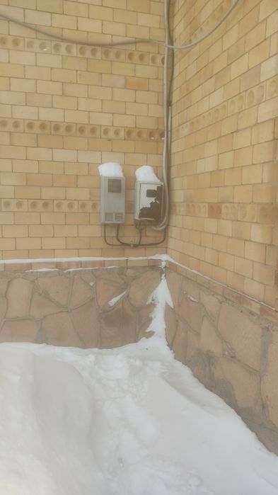 Электрик недорого круглосуточно, установка автомата, счётчик меркурий