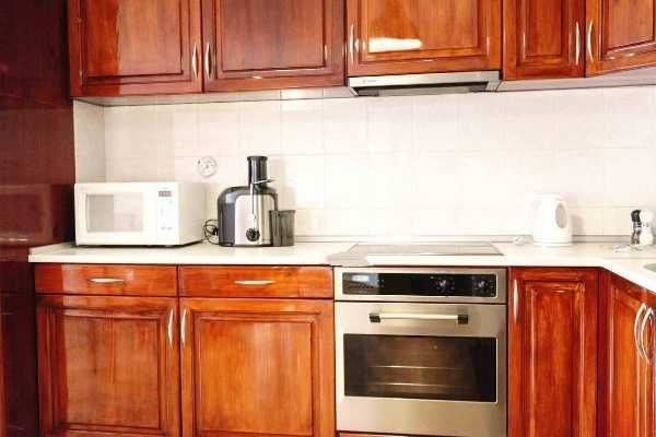 Продава се Тристаен апартамент в Пловдив, Център - 108 кв.м за 1866 €/кв.м - Снимка #1