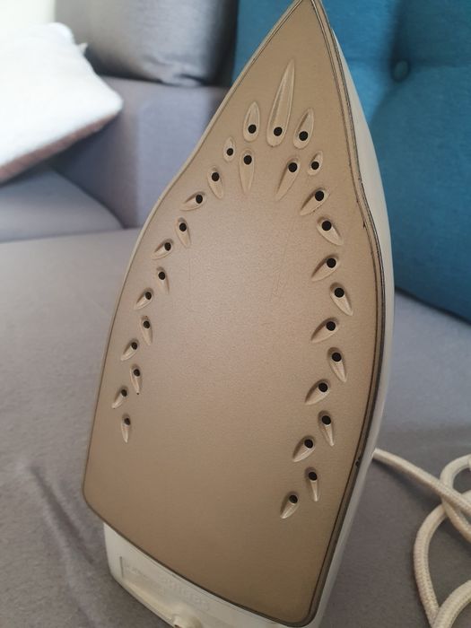 Ютия Philips 1750 W