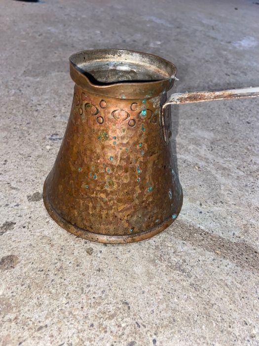 Стари вещи да повече информация пешете на лично саобщение!!!