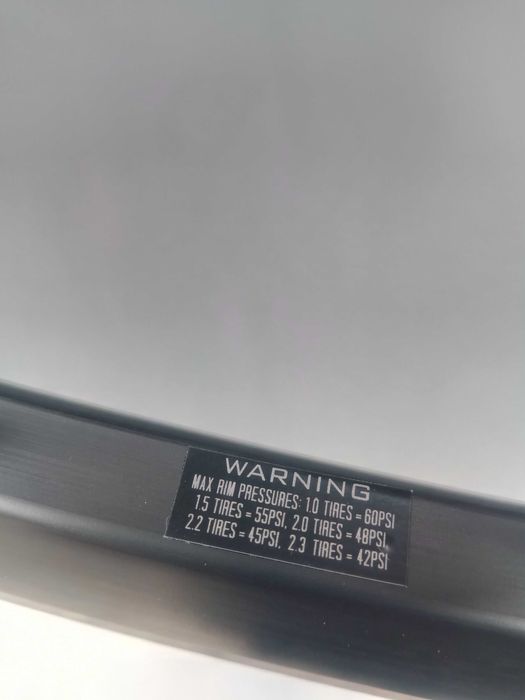 капли Sun Ringle 29"