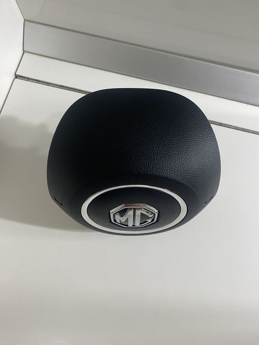Airbag volan MG HS 2018-2014