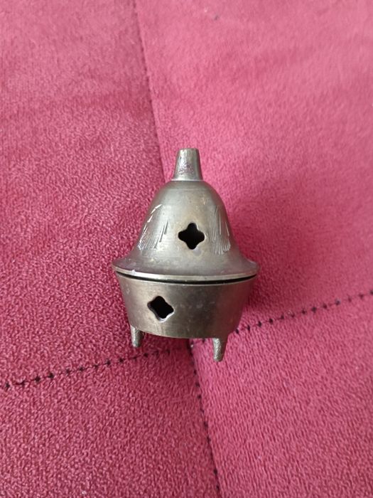 Антикварни предмети