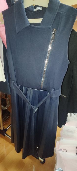 Продам Каждая по 1000