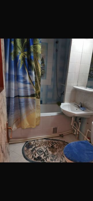 Vând 2 apartamente Dragasani