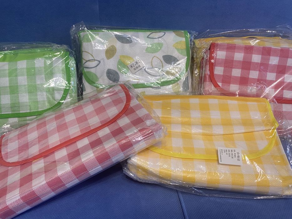 Пикник покрывало 2 /2 метра