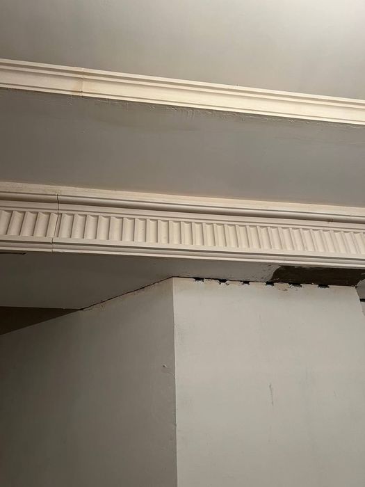 Gipsdan tyaga quyib beramiz