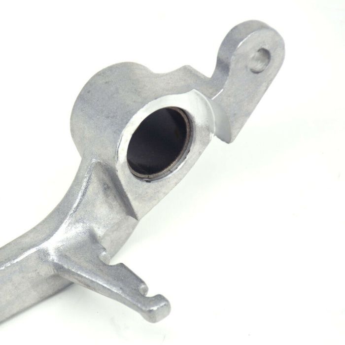 Pedala frana spate Yamaha R1 2004-2008 an 2005 2006 si 2007 brake A318