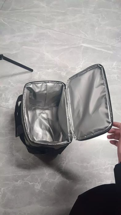 Продам термо сумку,за 3500тг