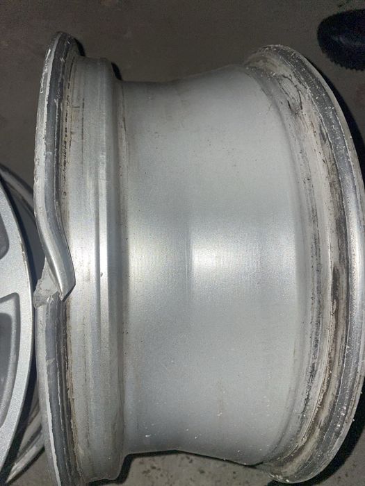 Диски монза r16 monza chevralet monza