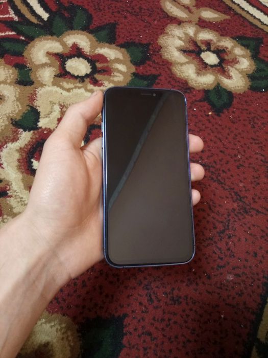 Iphone Xr 13 pro