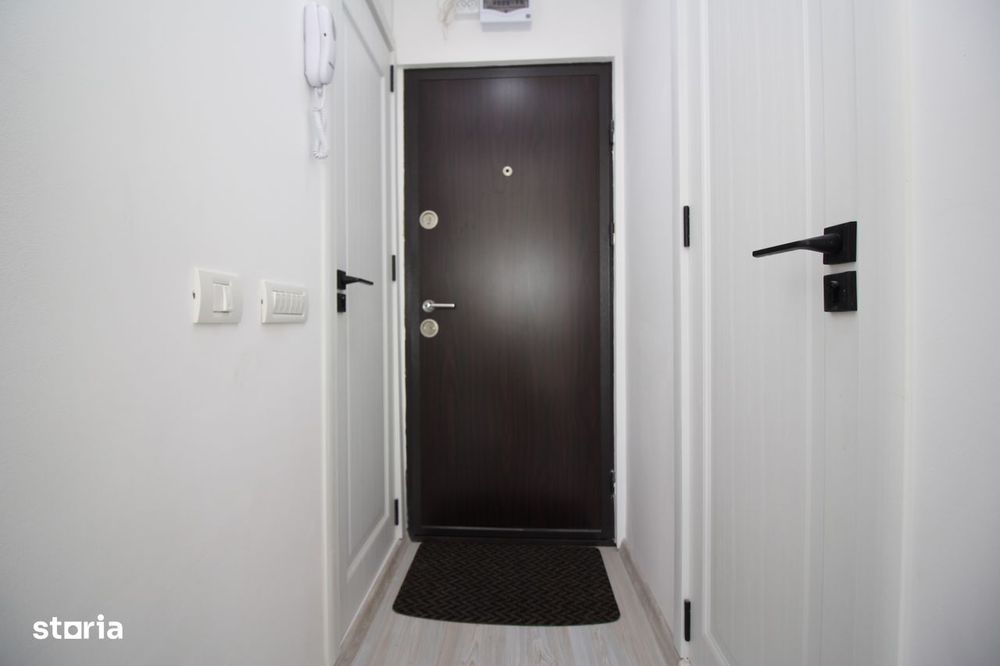 Titan, garsonieră nouă la 5 minute de metrou 1 Decembrie 1918