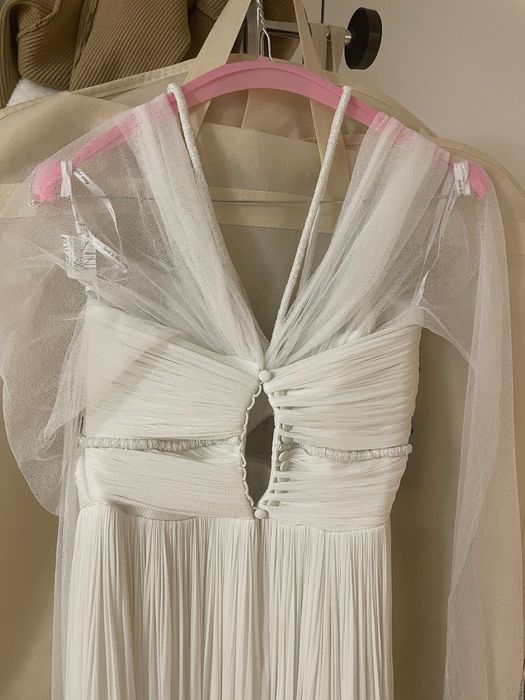 Rochie mireasă Divine