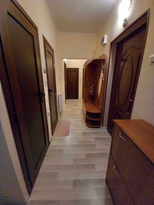 3-стаен до Нова болница