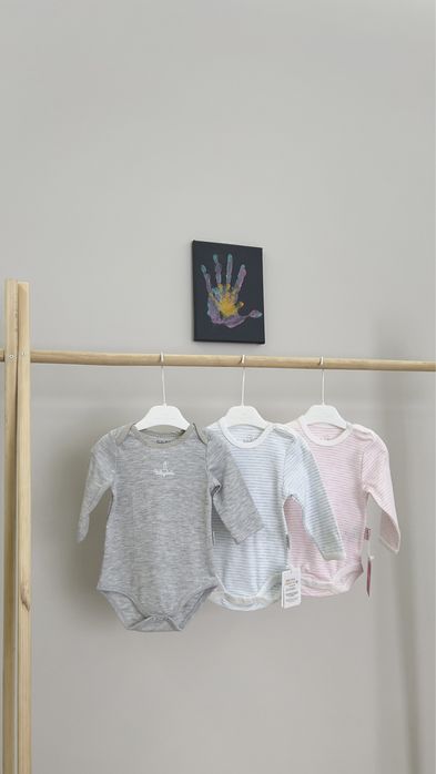 Детская одежда