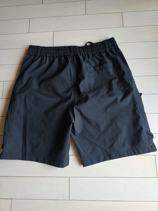 Stone Island технически карго шорти XL
