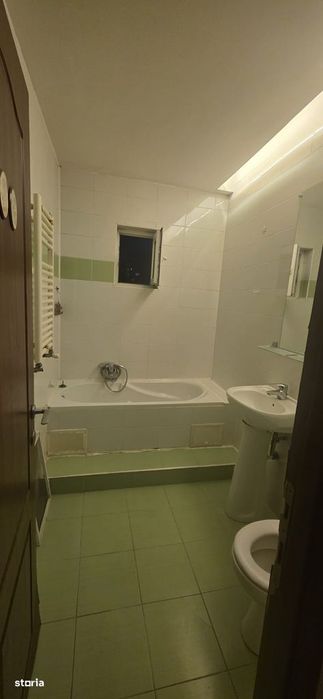 Închiriere apartament 2 camere – Calea Victoriei (zona Novotel)