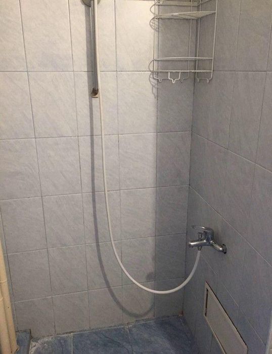 Дава се под наем Едностаен апартамент в София, Гоце Делчев - 40 кв.м за 447.78 € - Снимка #4