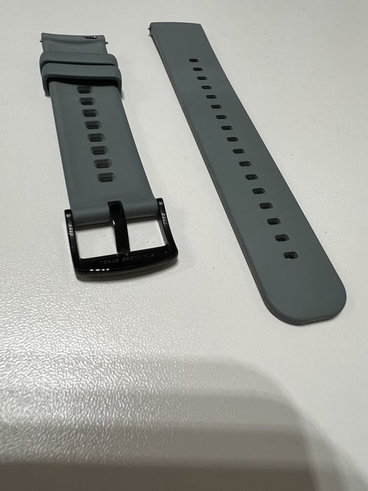 Huawei Watch GT 3 42mm оригинална каишка