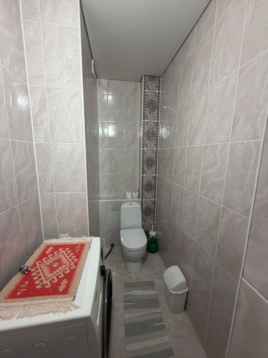 Сдается комната на подселение